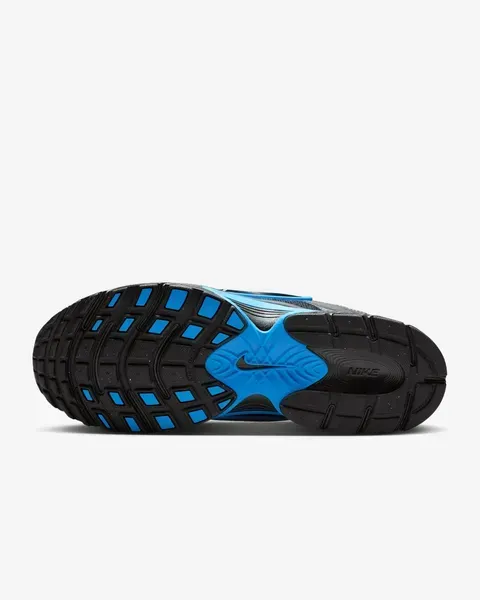 Кросівки Nike V5 RNR | HJ5228-008 фото