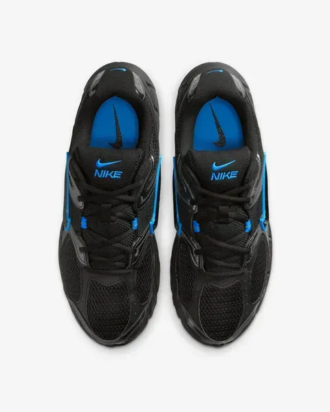 Кросівки Nike V5 RNR | HJ5228-008 фото