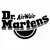 Dr. Martens