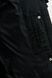 Жіноча куртка Converse Stadium Puffer | CVW5J004-BLK фото 7