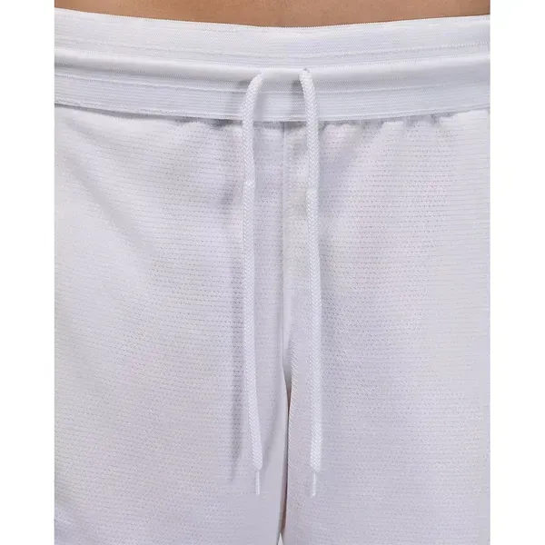 Жіночі шорти Jordan Sport Diamond 4" Shorts | FN5134-101 фото