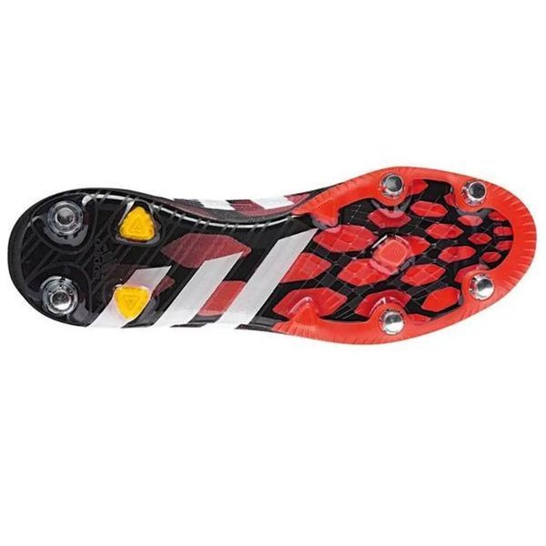 Чоловічі бутси adidas Predator Instinct Lz Sg | M20157 фото