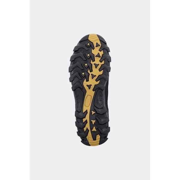 Черевики CMP Rigel Mid Trekking Shoes WP | 3Q12947-Q906 фото