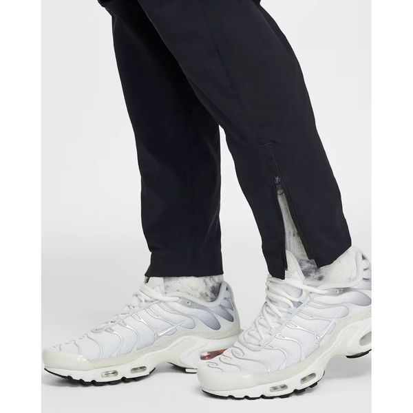 Дитячі штани Nike Tech Fleece | HQ8921-010 фото