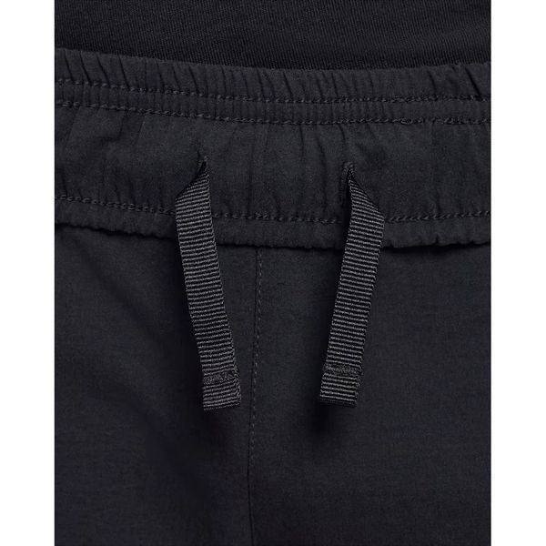 Дитячі штани Nike Tech Fleece | HQ8921-010 фото