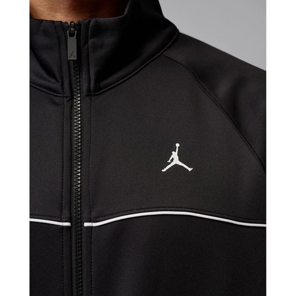 Чоловіча куртка Nike Jumpman | IQ5777-011 фото