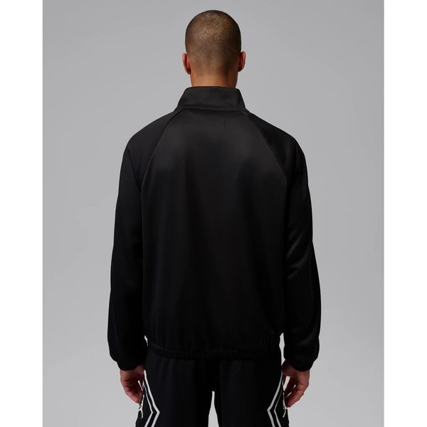 Чоловіча куртка Nike Jumpman | IQ5777-011 фото