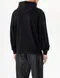 Чоловічі штани Carhartt WIP | I034187.89.67.03 фото 3