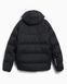 Чоловіча куртка Nike ACG Therma-FIT ADV | FV8909-010 фото 4