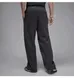 Чоловічі штани Air Jordan Psg Stmt Grey | HV3428-060 фото 5