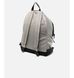 Рюкзак Stone Island With Embroidered Logo Beige | 811590776 V0097 фото 2