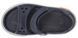 Дитячі сандалі Crocs | 14854-462-NAVY фото 5