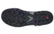 Кросівки Puma 13 Retro | 414571 фото 5