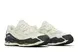 Кросівки ASICS Gel NYC 'White Smoke Grey'| 1203A383-111 фото 9