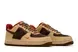 Кросівки Nike Air Force 1 '07 'Light British Tan Cacao Wow'| HQ3447-222 фото 9