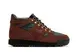 Черевики New Balance Rainier 'Beef & Broccoli'| URAINAC фото 2