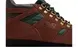 Черевики New Balance Rainier 'Beef & Broccoli'| URAINAC фото 3