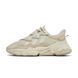 Кросівки adidas Ozweego 'Bliss'| FX6029 фото 1