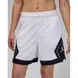 Жіночі шорти Jordan Sport Diamond 4" Shorts | FN5134-101 фото 2