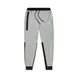 Чоловічі штани Nike Tech Fleece Joggers | FB8002-064