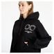Худі Carhartt WIP Rotation Black | I034690.0D2XX фото 2