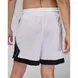 Жіночі шорти Jordan Sport Diamond 4" Shorts | FN5134-101 фото 3