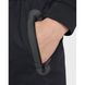 Дитячі штани Nike Tech Fleece | HQ8921-010 фото 4