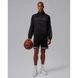 Чоловіча куртка Nike Jumpman | IQ5777-011 фото 7