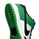 Кросівки Nike Dunk Low SB 'Classic Green'| BQ6817-302 фото 11