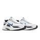 Кросівки Nike Initiator 'Metallic Cool Grey'| 394055-101 фото 9