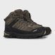 Черевики CMP Rigel Mid Trekking Shoes WP | 3Q12947-Q906 фото 9