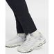 Дитячі штани Nike Tech Fleece | HQ8921-010 фото 7