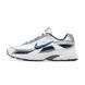 Кросівки Nike Initiator 'Metallic Cool Grey'| 394055-101 фото 1