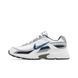 Кросівки Nike Initiator 'Metallic Cool Grey'| 394055-101 фото 4