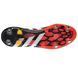 Чоловічі бутси adidas Predator Instinct Lz Sg | M20157 фото 2