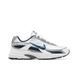 Кросівки Nike Initiator 'Metallic Cool Grey'| 394055-101 фото 2