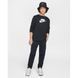 Дитячі штани Nike Tech Fleece | HQ8921-010 фото 9