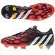 Чоловічі бутси adidas Predator Instinct Lz Sg | M20157 фото 1