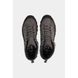 Черевики CMP Rigel Mid Trekking Shoes WP | 3Q12947-Q906 фото 6