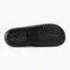 Капці Crocs | 209401-001-BLACK фото 2