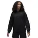 Жіноча кофта Jordan Essentials Flight Fleece | FV7050-010