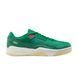 Чоловічі кросівки Jordan Flight Court 'Malachite'| HF3255-300 фото 2