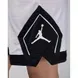 Жіночі шорти Jordan Sport Diamond 4" Shorts | FN5134-101 фото 6