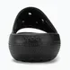 Капці Crocs | 209401-001-BLACK фото 3