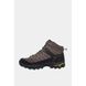 Черевики CMP Rigel Mid Trekking Shoes WP | 3Q12947-Q906 фото 4