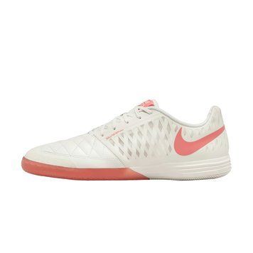 Футзалки Nike Lunar Gato 2 IC 'Phantom Light Wild Mango'| 580456-011 фото