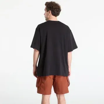 Футболка The North Face M ESSENTIAL SIMPLE DOME OS SS TEE | 0A8EVWJK31 фото