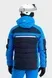 Чоловіча куртка CMP MAN JACKET ZIP HOOD | 33W0887-N950 фото 5