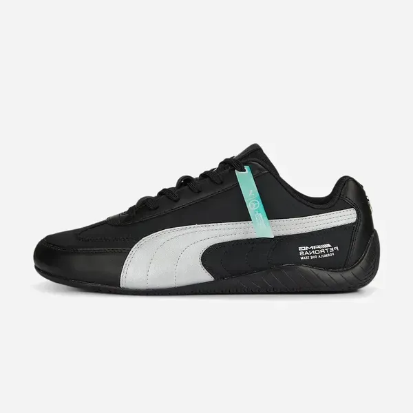 Чоловічі кросівки Puma MAPF1 Speedcat | 307472 02 фото