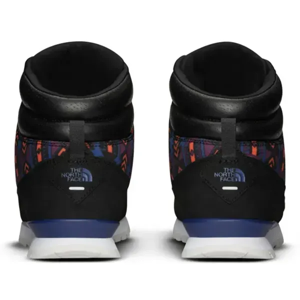Черевики The North Face Rage Back-To-Berkeley | NF0A3V1A фото